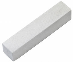 Brush Seater 1/2 x 4 3/4 x 1/2