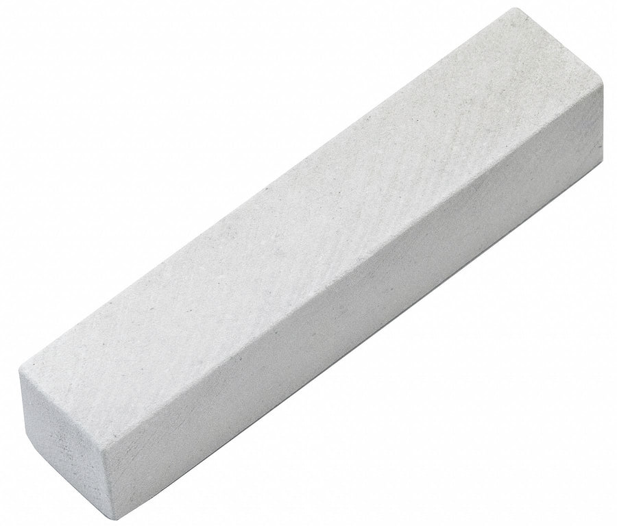 Brush Seater 1/2 x 4 3/4 x 1/2
