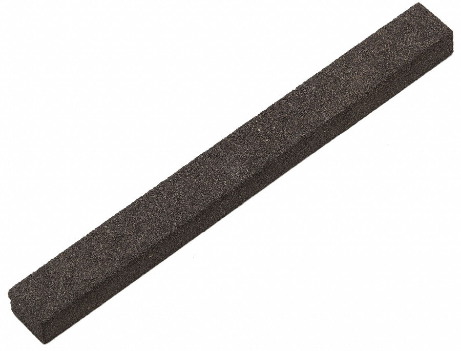 Commstone 6 x 3/8 x 5/8