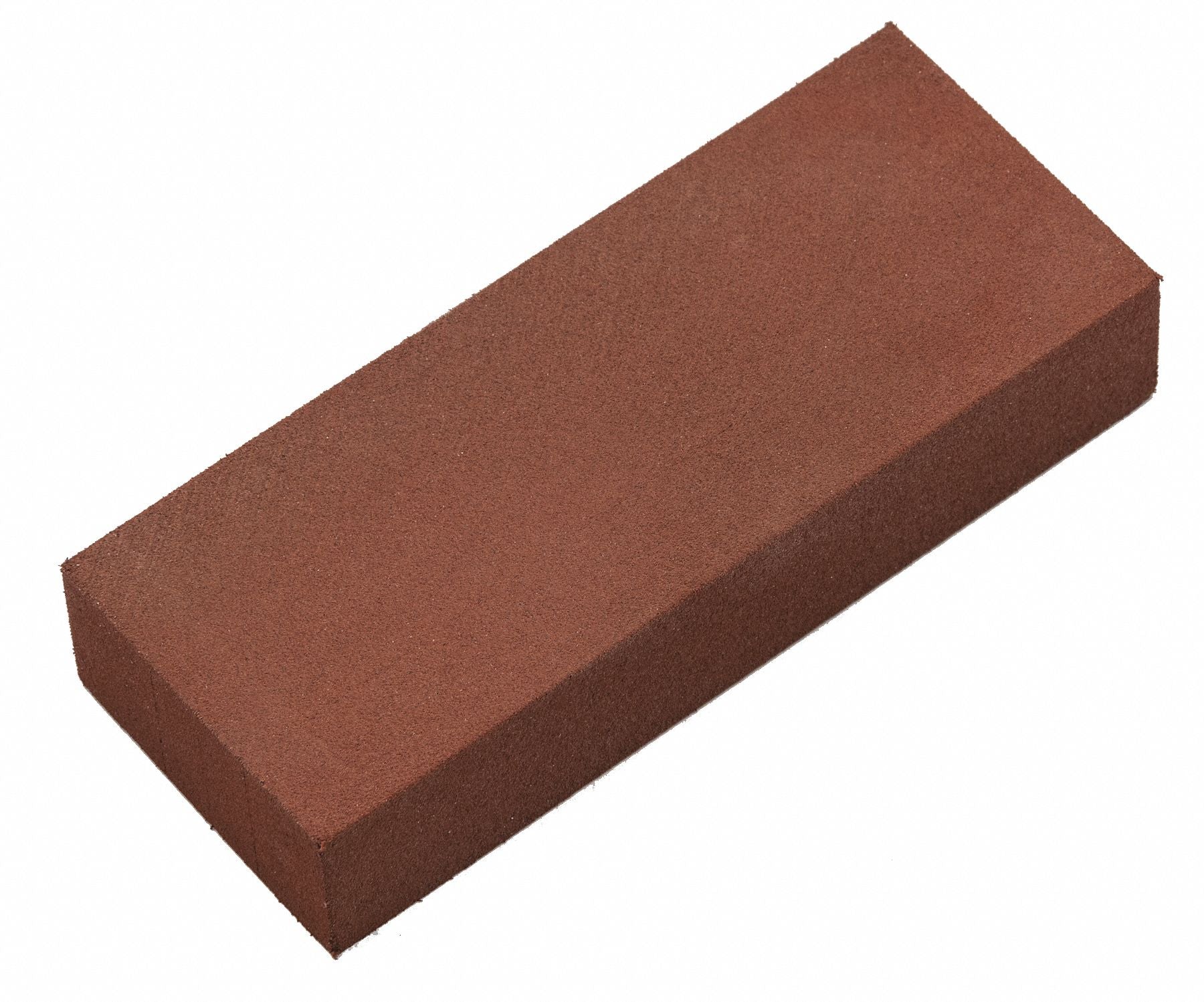 Rubrite Cleaning Stone 5 x 3/8 x 3/4