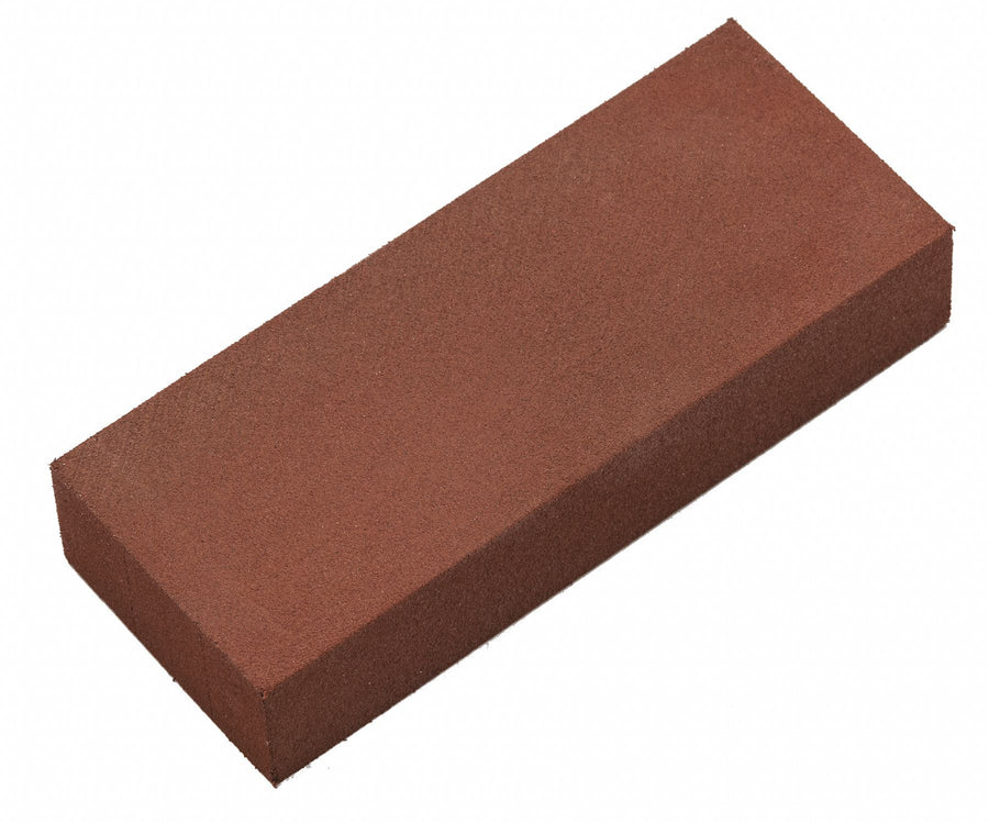 Rubrite Cleaning Stone 5 x 1/8 x 1