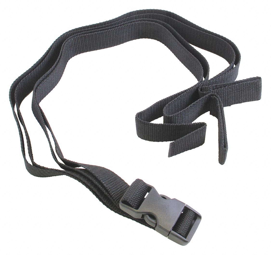 Apron Strap