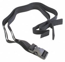Apron Strap