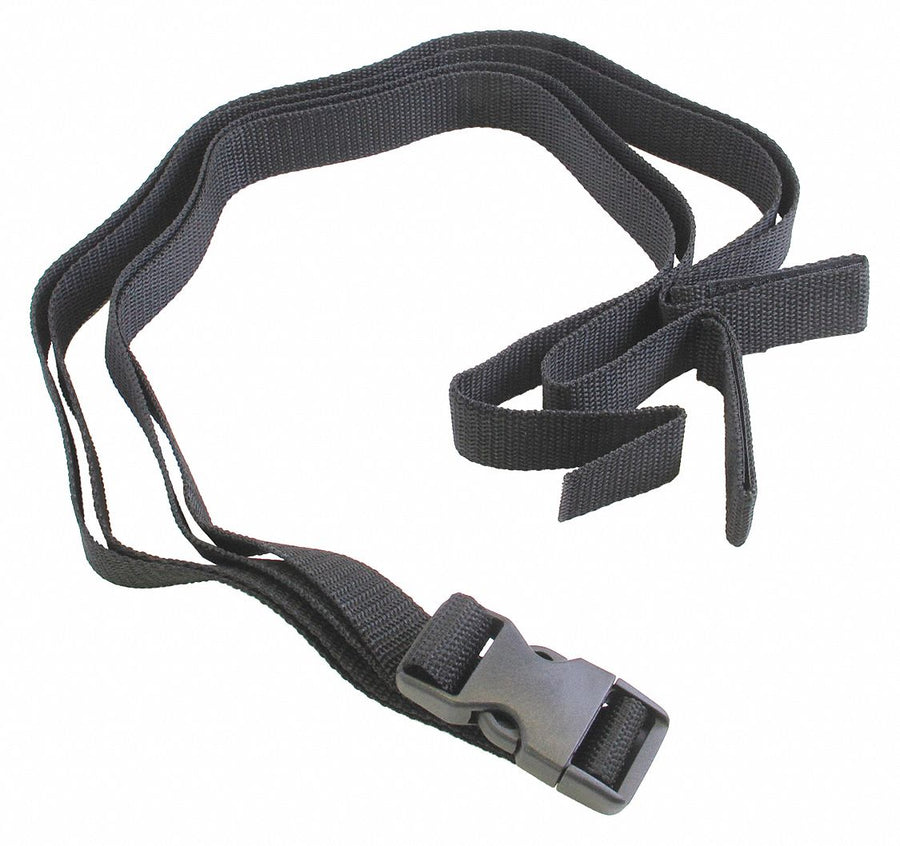 Apron Strap