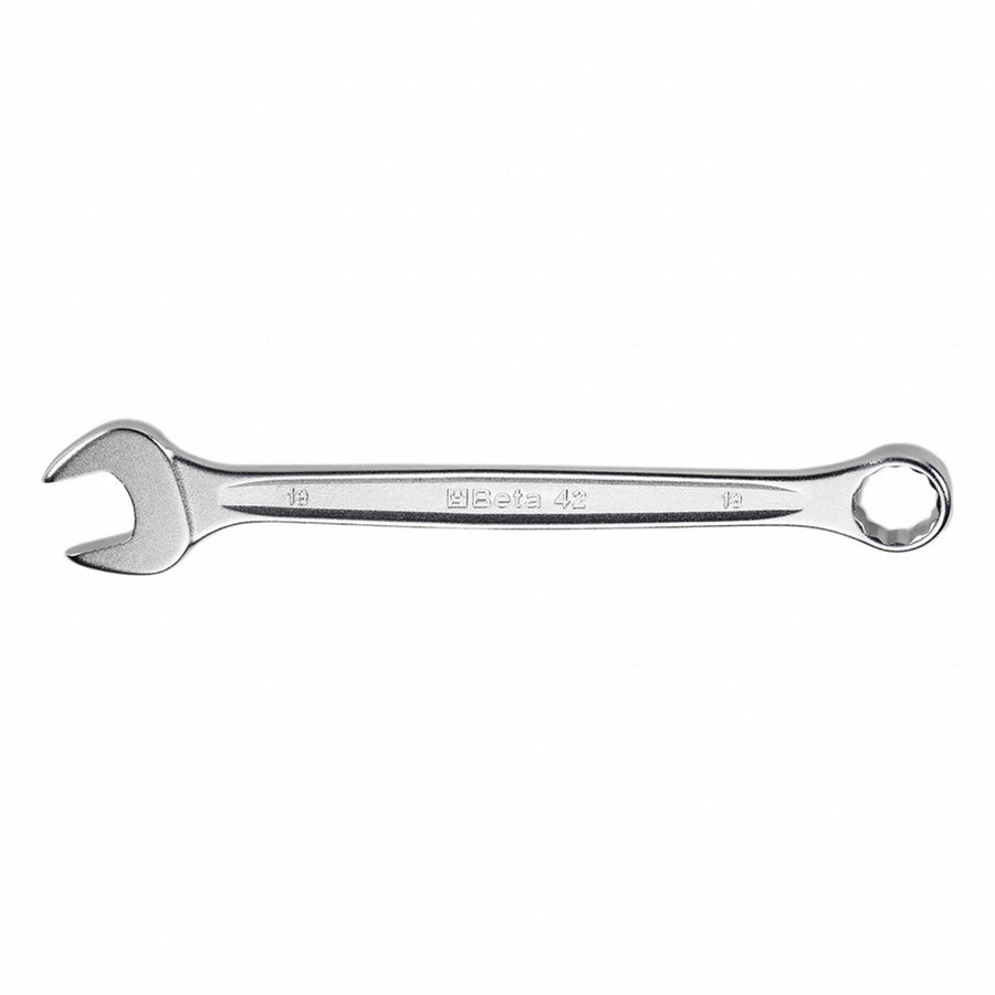 Combination Wrench Metric 8 mm