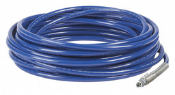 DuraFlex Airless Hose 1/4inx50 ft.