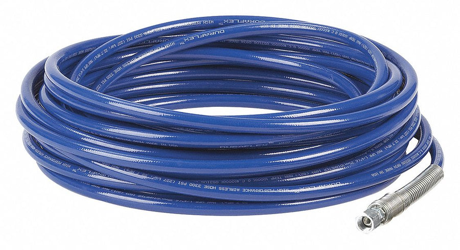 DuraFlex Airless Hose 1/4inx50 ft.