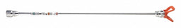Tip Extension 20 in.