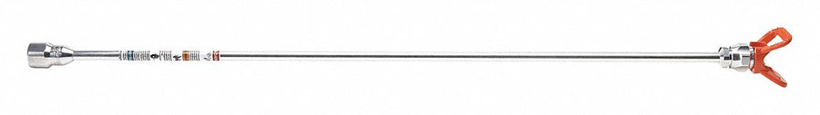 Tip Extension 30 in.