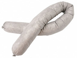 Absorbent Sock Universal 3 ft 6 L PK20