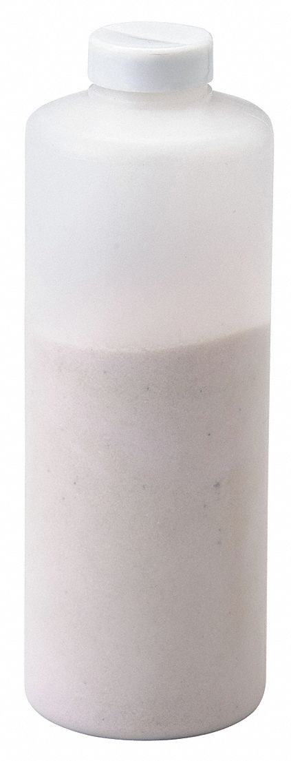 Base Neutralizer 2 lb Shaker
