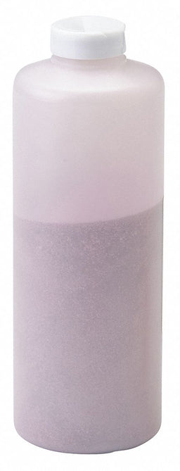 Acid Neutralizer 2 lb Shaker
