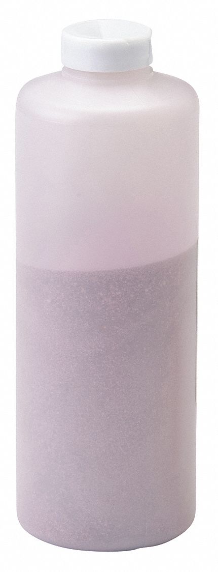 Acid Neutralizer 2 lb Shaker