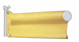 Absorbent Boom Oil-Based Liquids 100ft L