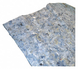 Absorbent Pad Universal Blue PK50