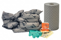 Spill Kaddie Refill Universal