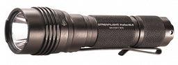 Tactical Aluminum Black 1000lm