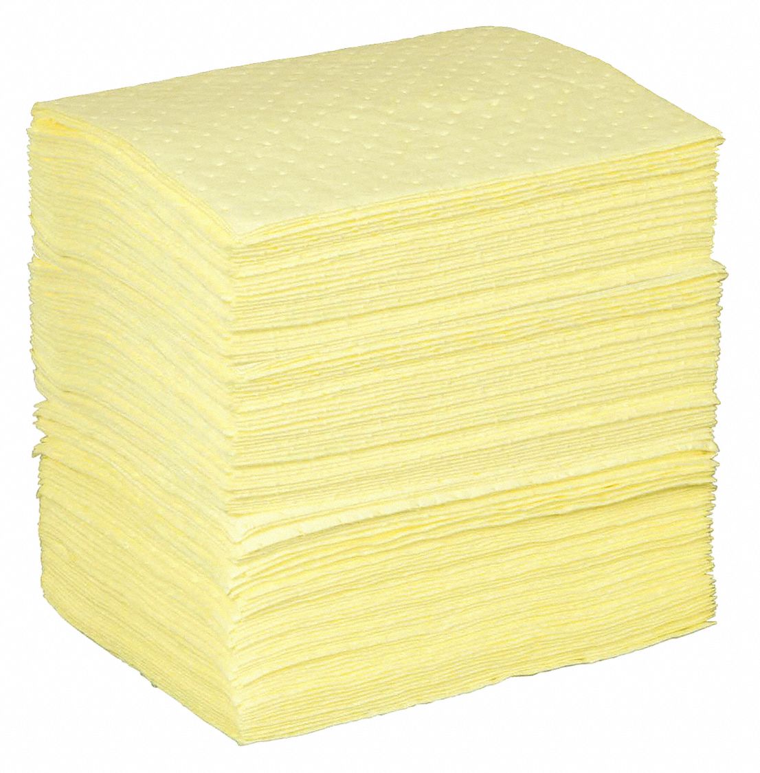 Absorbent Pad Light 44 gal 19 L PK200