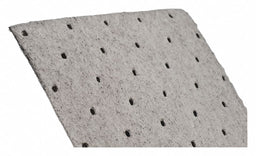 Absorbent Roll Heavy 24 gal 150 ft L