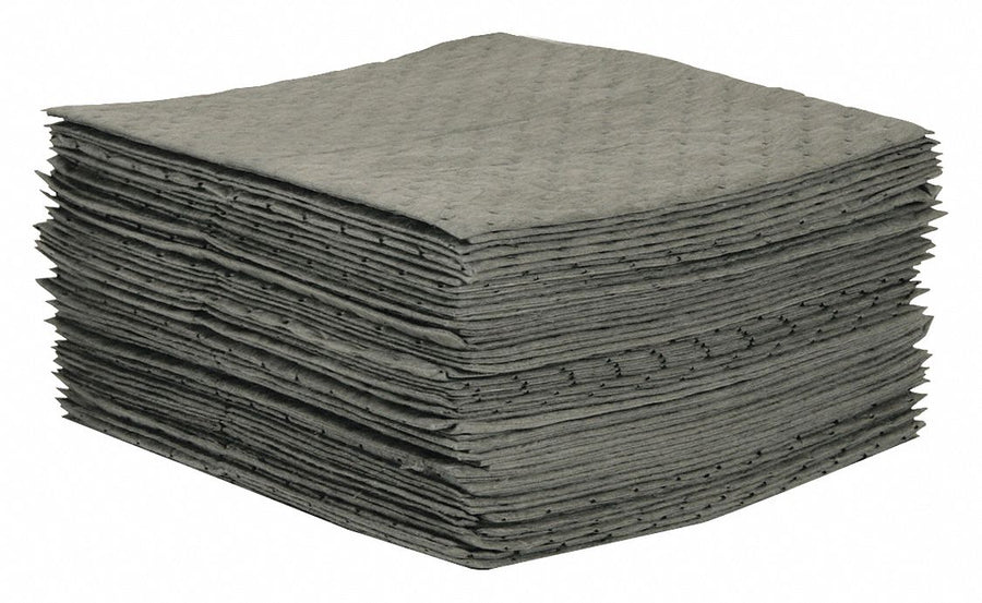 Absorbent Pad Heavy 41 gal 30 L PK50