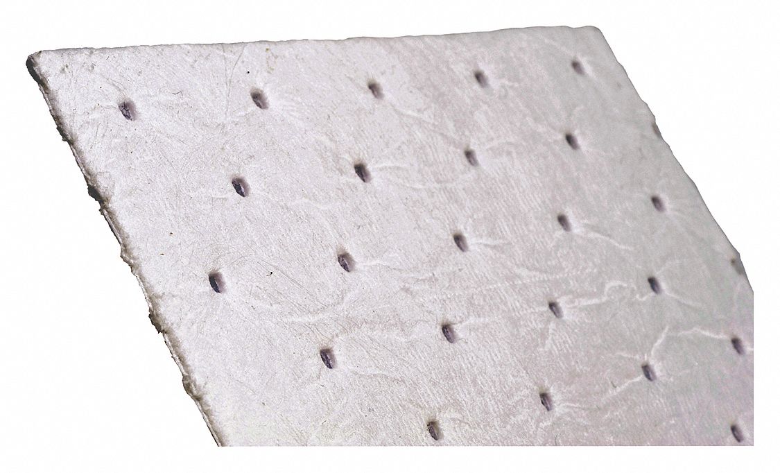 Absorbent Roll Heavy 150 ft L 30 W