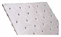 Absorbent Roll Heavy 150 ft L 30 W