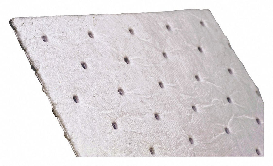 Absorbent Roll Heavy 150 ft L 30 W