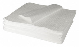 Absorbent Pad Heavy 41 gal 30 W PK50