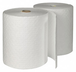 Absorbent Roll Heavy 70 gal 19 W PK2