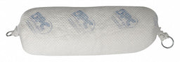 Absorbent Broom White 1 ft 5 L PK4