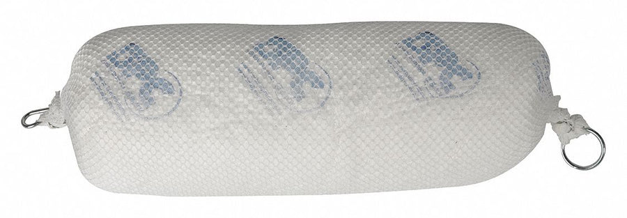 Absorbent Broom White 1 ft 5 L PK4