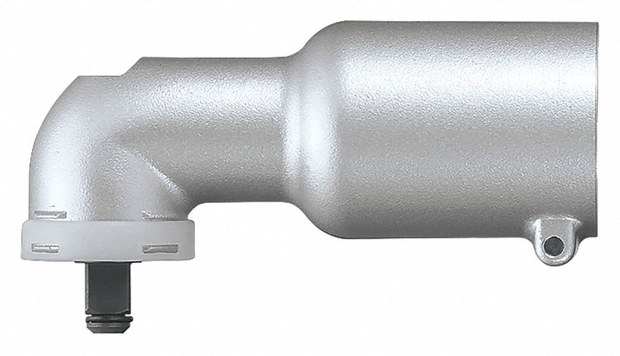 Angle Impact Wrench Head