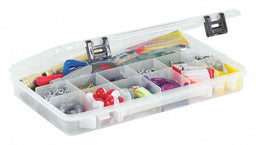 Compartment Box ProLatch Clear 1.88 in