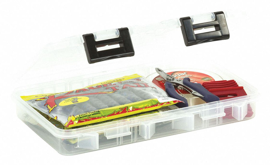Storage Box ProLatch Clear 1 3/4 in