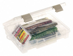 Storage Box ProLatch Clear 2 in