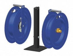 Mounting Bracket Steel Stationary