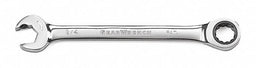 Wrench Rat Open End 3/4