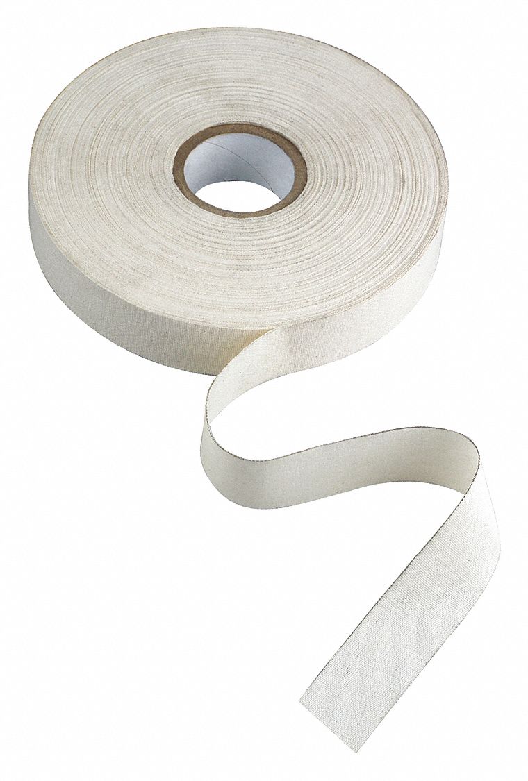 Finger Tape 165ft. Cotton