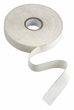 Finger Tape 165ft. Cotton