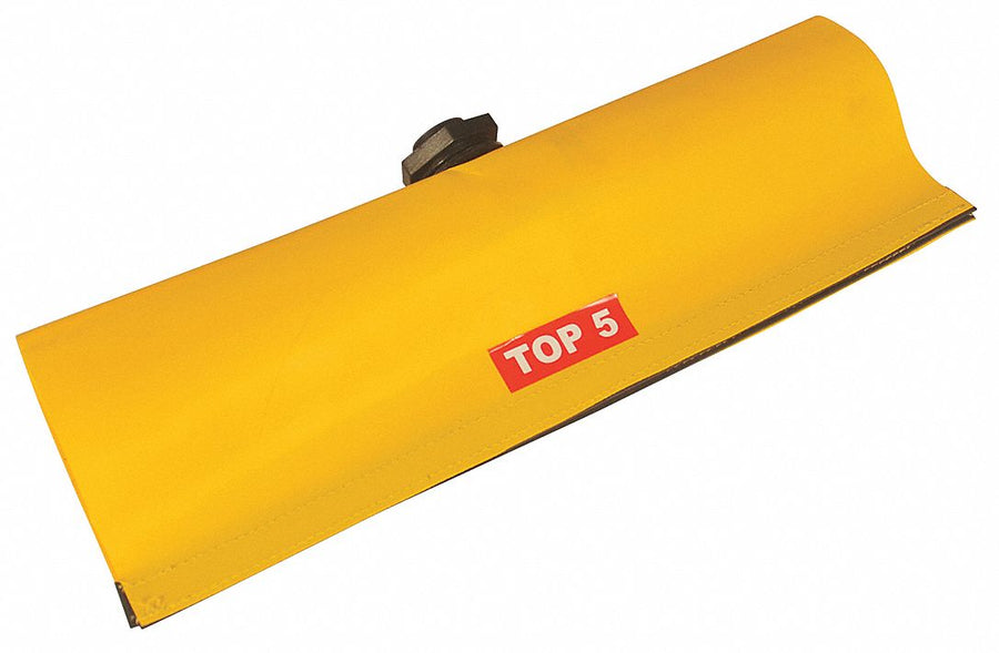 Replacement Bladder Flexible