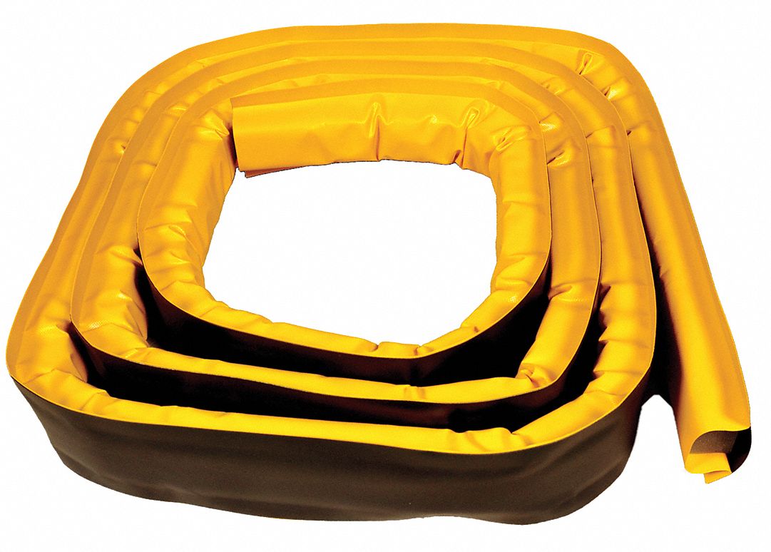 Berm Builder 15 ft Extension