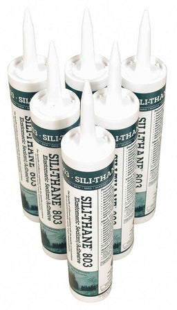 Sealing Caulk PK6