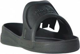 Concrete Finishing Shoe Large PR