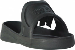 Concrete Finishing Shoe Extra Large PR