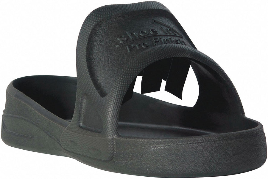 Concrete Finishing Shoe Extra Large PR