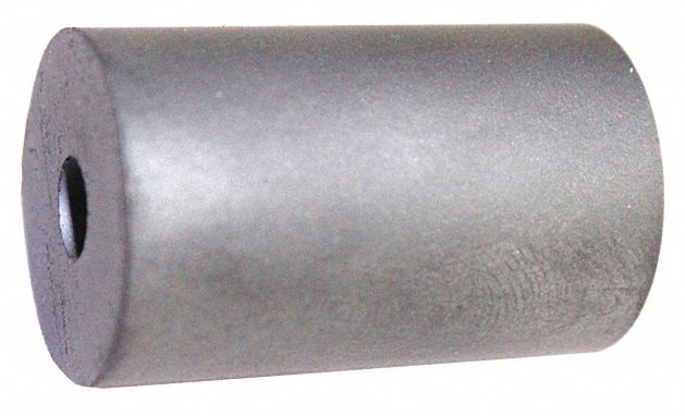 Abrasive Blast Nozzle 1/4 in 15 cfm