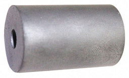Abrasive Blast Nozzle 1/4 in 15 cfm