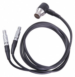 Replacement Probe CompMfg R7900