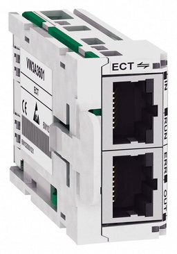 EtherCAT Communication Module