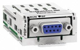 Profibus DP V1 Communication Card